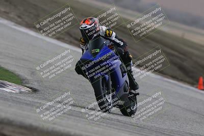 media/Nov-29-2025-TrackDaz (Sat) [[10ae2d9bce]]/C Group/Session 3 (Outside Grapevine)/